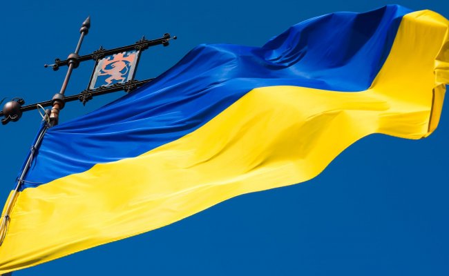 Президентский «Пул» предложил считать столицей Украины поселок Борщи