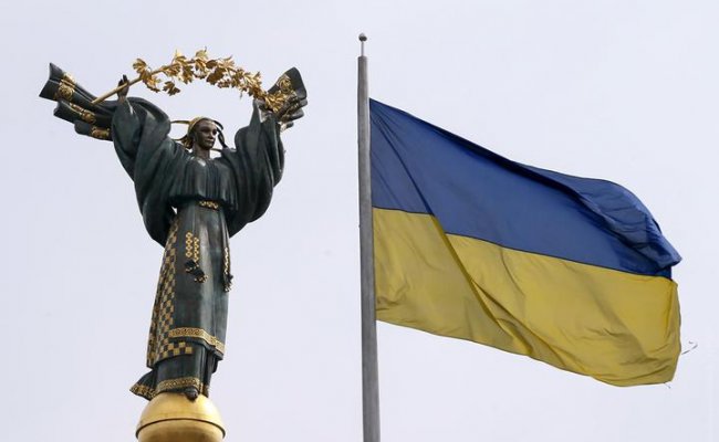 МИД Украины вызвал представителя посольства Беларуси для разъяснения некоторых вопросов