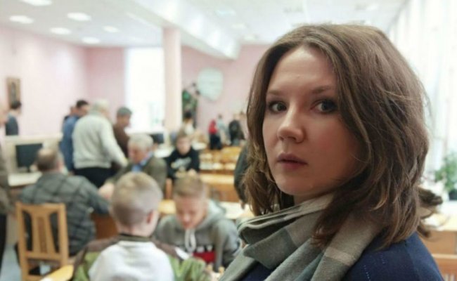Мирсалимова предложила унифицировать белорусское образование с российским, чтобы исключить взращивание националистов