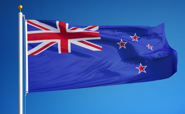 Новая Зеландия заявила о повторной победе над эпидемией коронавируса