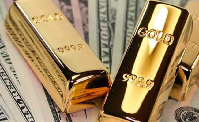 Золотовалютные резервы Беларуси снизились до порогового значения - Нацбанк