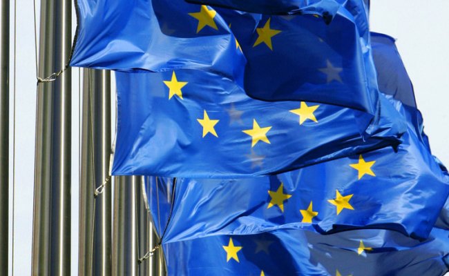 Литва остановила финансирование Беларуси в рамках программы ЕС