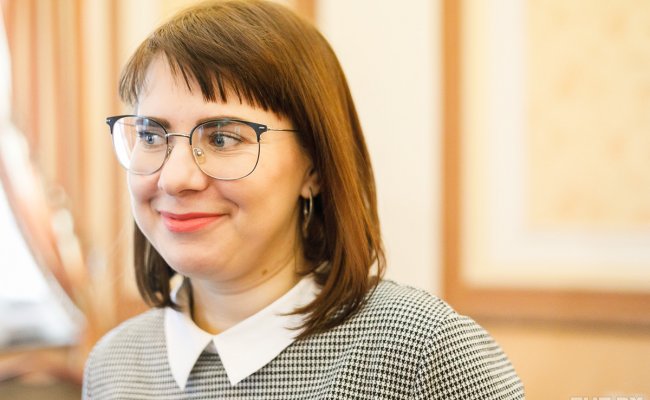 Ковалькова раскритиковала высказывание Лукашенко о помощи Тихановской