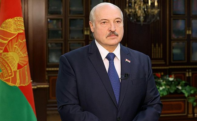Цепкало: Встреча Лукашенко с заключенными в СИЗО свидетельствует, что протесты дают результат