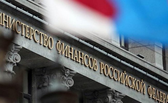 ЕФСР выделит Беларуси кредит на сумму 500 млн долларов