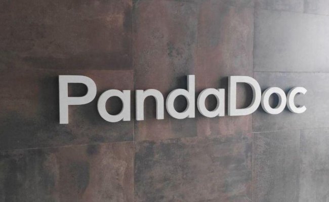 Еще двух фигурантов дела PandaDoc освободили из-под стражи