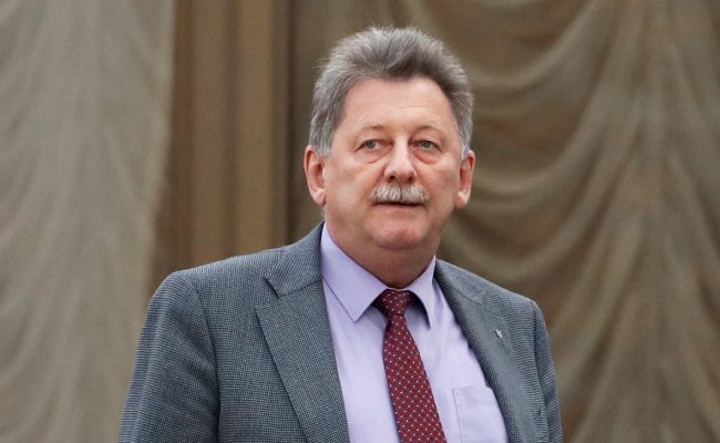 Встреча была эмоциональная, но конструктивная: Украинский посол рассказал о вручении ноты в МИД Беларуси