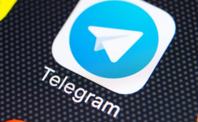МВД установило личность администратора телеграм-канала «Данные карателей Беларуси»: им оказался 15-летний подросток
