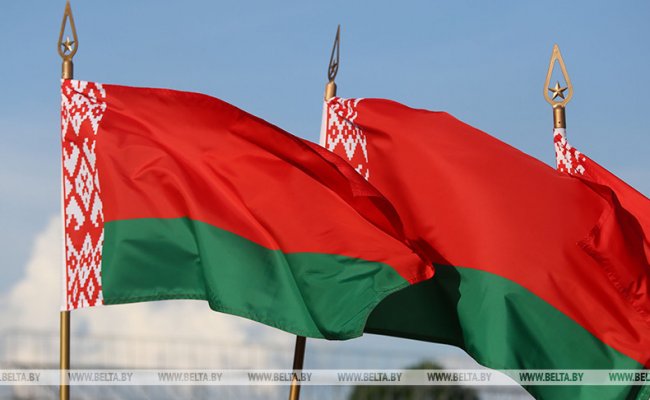 Лукашенко запретил проводить воскресный митинг в поддержку действующей власти