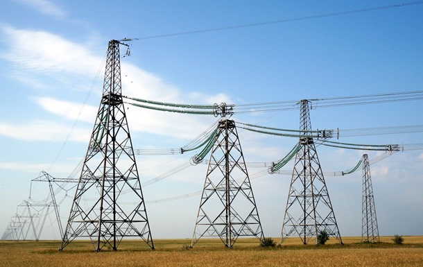 Электроэнергию из Беларуси не будут допускать на литовский рынок до 2025 года
