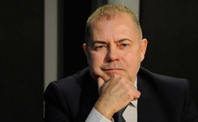 Эксперт о приходе Байдена к власти в США: Лукашенко в этот период будет тяжелее всего
