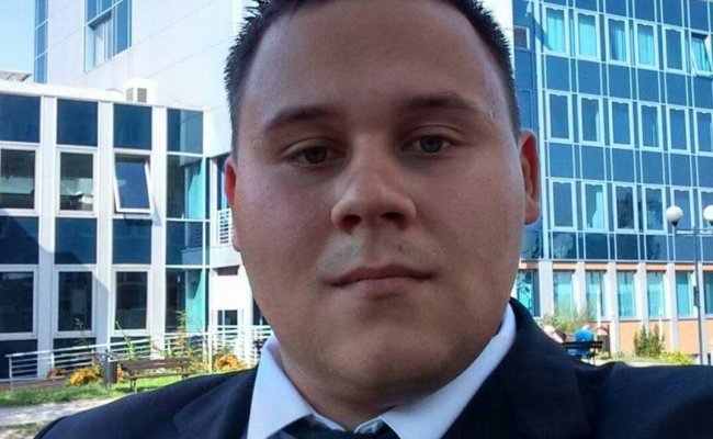 Вячеслав Дианов: Перестройка позиции США в отношении Беларуси будет через полгода