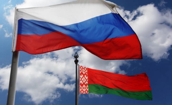 Беларусь и РФ снизили стоимость звонков в роуминге между странами