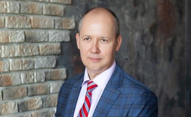 Цепкало заявил, что Беларусь превращается в Северную Корею