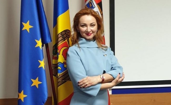 «Победа Санду»: молдавский политик прогнозирует охлаждение отношений Минска и Кишинева