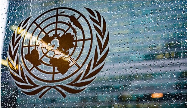 В ООН возмущены положением людей в Беларуси