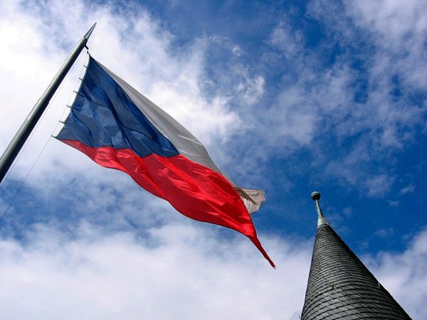 В Чехии произошел взрыв на электростанции: информации о пострадавших нет
