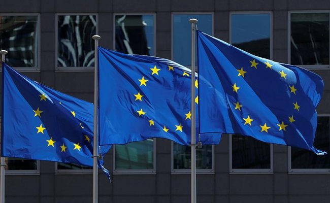 Евросоюз одобрил 24 миллиона евро финпомощи народу Беларуси