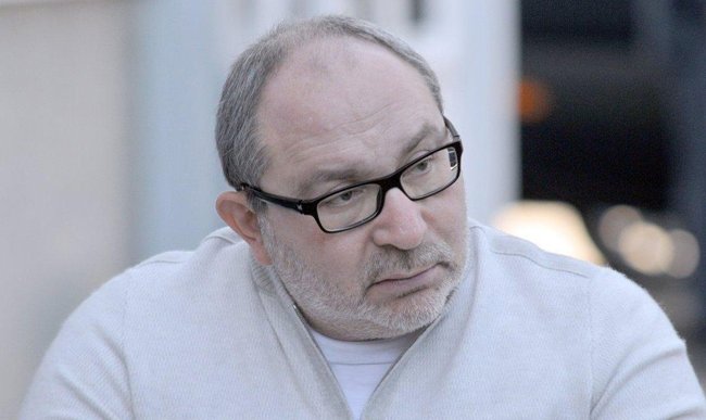 Мэр Харькова Кернес умер из-за осложнений, вызванных коронавирусом