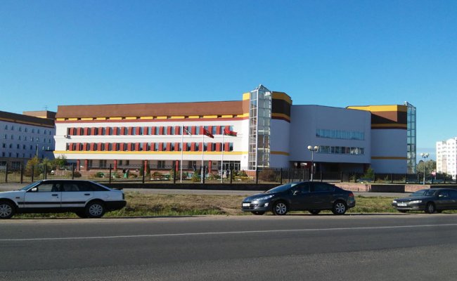 В Минской больнице умер ребенок: по данному факту работает комиссия