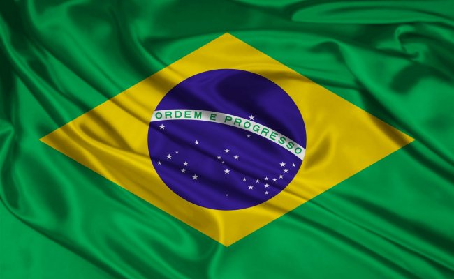 Беларусь и Бразилия намерены активизировать сотрудничество двух стран в 2021 году