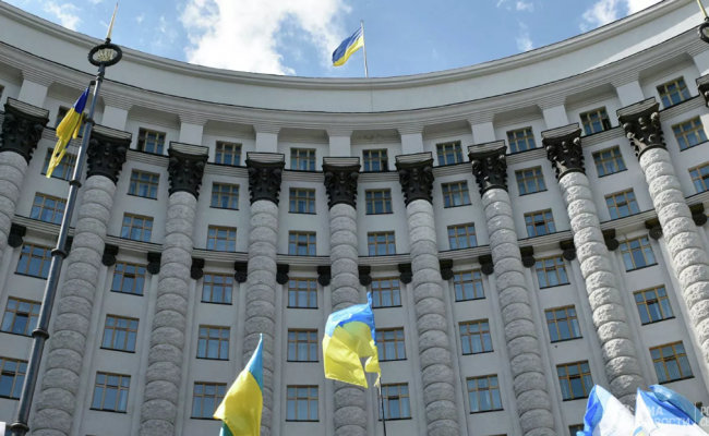 Украина упростила получение вида на жительство для белорусских айтишников