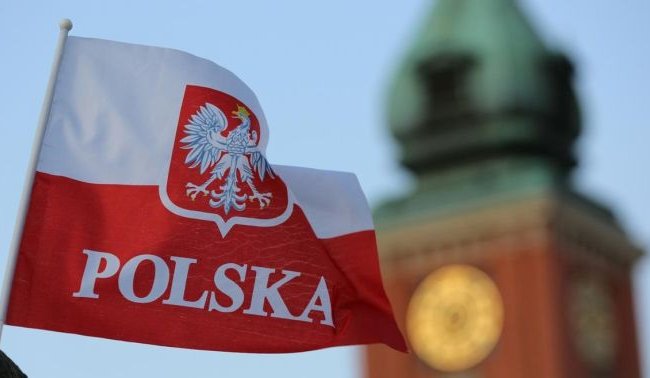 В Польше ввели новые карантинные меры с 28 декабря