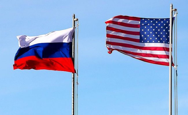 Соединенные Штаты выделили 290 млн долларов на «противодействие влиянию России»