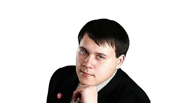 Дианов назвал политический конфликт между Украиной и Беларусью «вынужденной договоренностью»