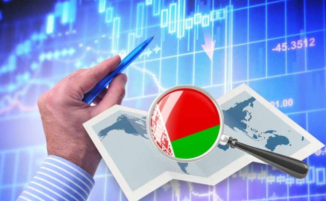 Экономист спрогнозировал Беларуси сложный год