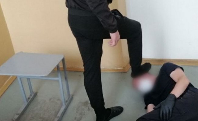 Мужчину могут посадить на 15 лет за убийство из ревности - СК Беларуси