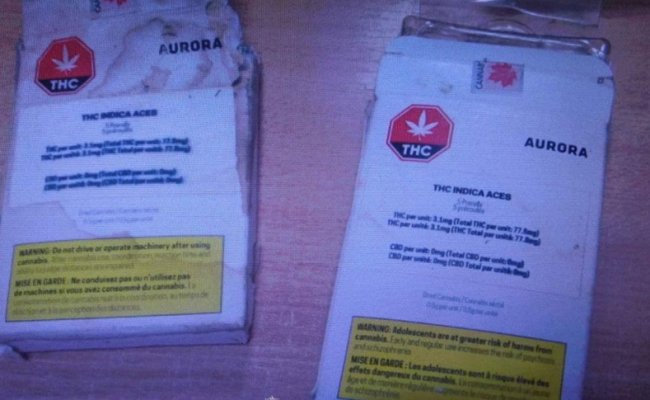 Из Литвы в Беларусь пытались незаконно провезти патроны и марихуану