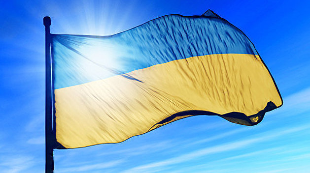 Украинская власть, установившая цензуру в своей стране, осудила приговор журналистам «Белсата»
