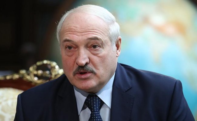 Известия