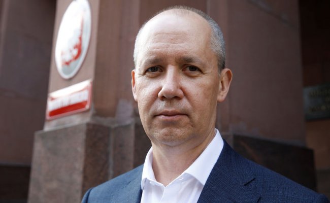 Газета.ру