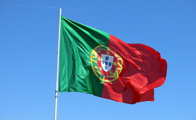 В Португалии продлили режим ЧП до середины марта