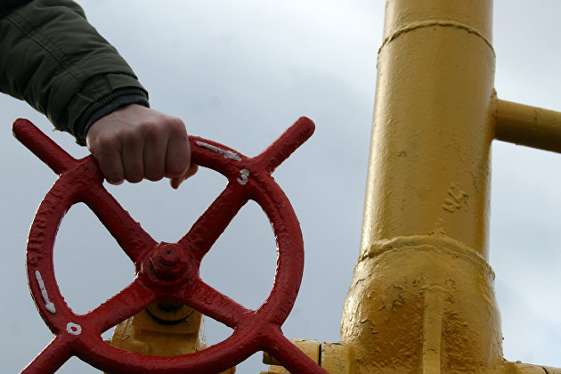 Беларусь повышает ставки на экспорт нефтепродуктов с 1 апреля