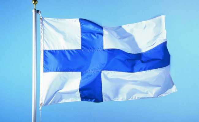 Финляндия ввела жесткие карантинные меры в связи с распространением коронавируса
