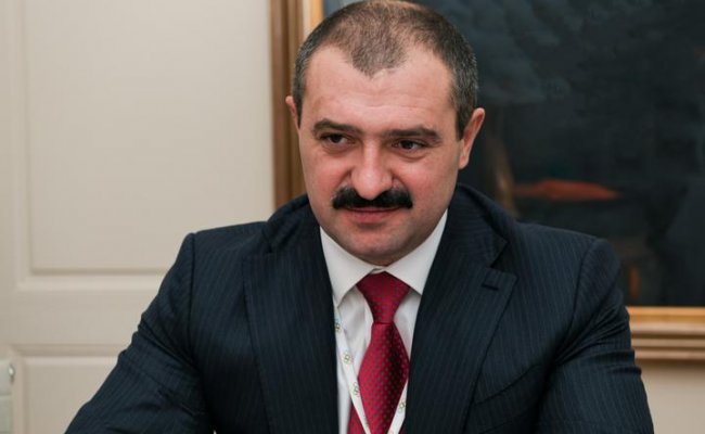 МОК не признал Виктора Лукашенко президентом НОК Беларуси