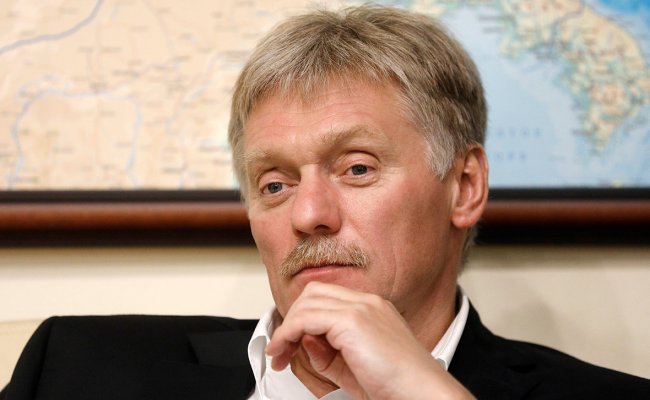 Песков - о словах Лукашенко о том, что у Беларуси нет друзей: Мы, скорее, братья