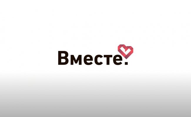 Сайт Бабарико