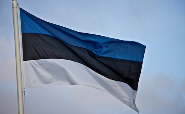 Спецслужбы Эстонии могут быть причастны к шпионажу в Беларуси - СМИ