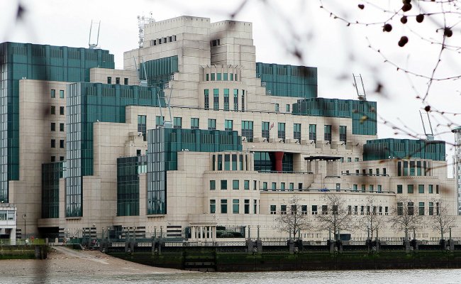 Мур: Россия — ослабевающая страна в экономическом и демографическом плане