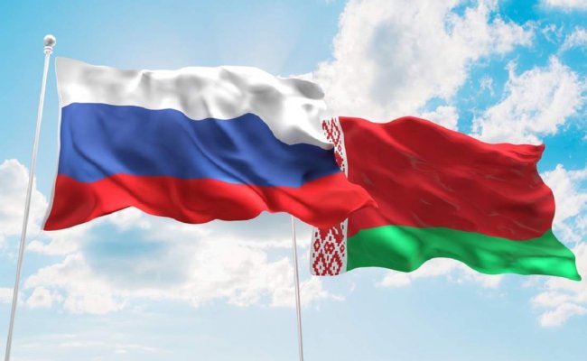 СМИ: Российский капитал является крупнейшим источником иностранных инвестиций в Беларуси