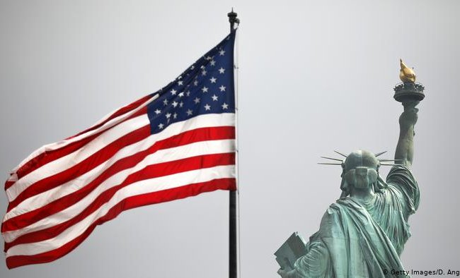 США призвали Минск положить конец «репрессиям» против независимых СМИ
