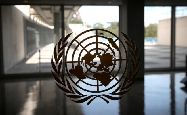 ООН назначила экспертов из РФ, Канады и Сербии для «расследования» нарушений прав человека в Беларуси