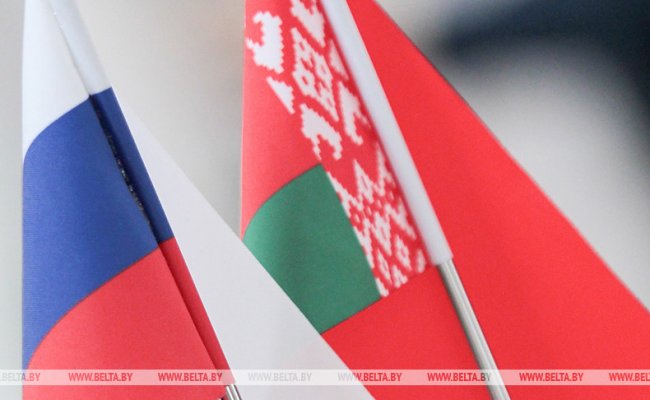 Лукьянов: Отношения между РФ и Беларусью не имеют аналогов в мире