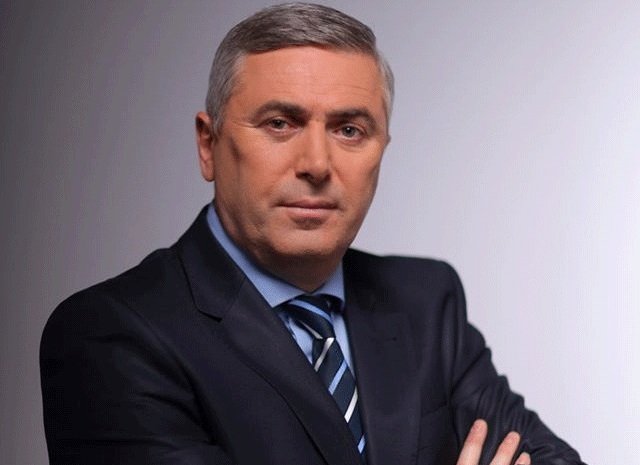 Депутат Думбадзе назвал требование Германии и Франции о проведении выборов в Беларуси вмешательством