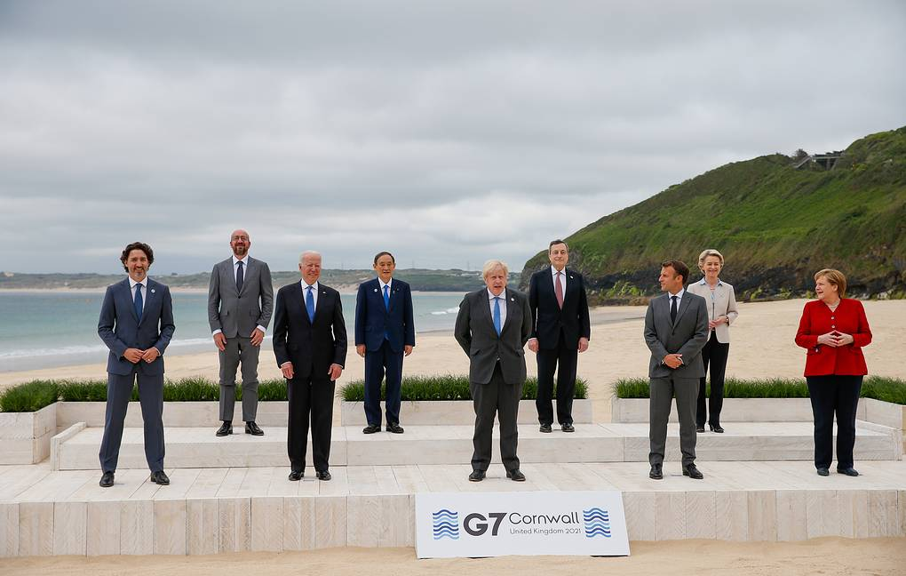 G7 Summit 2022. G7 Summit 2021. Саммит g7 2020. G7 2021.