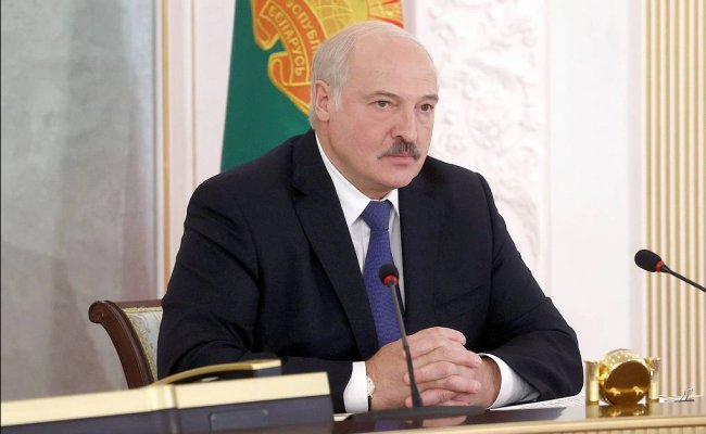 ТАСС